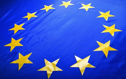 Certificats européens de la qualité de la crème Intenskin