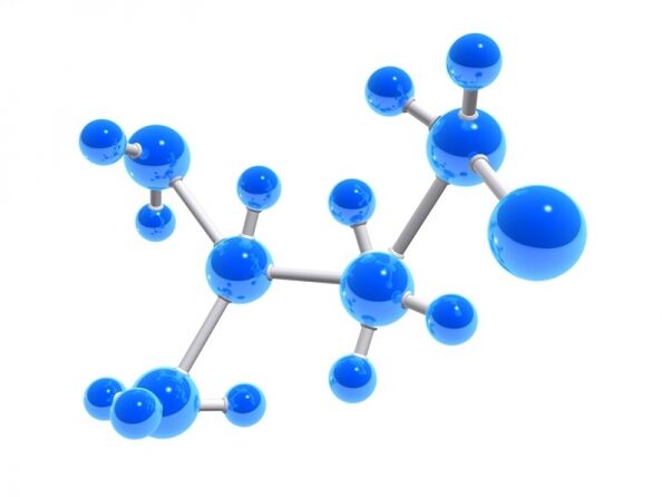 Crème Intenskin